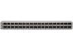 Cisco Nexus N9K-C9336C-FX2= - Data Centre Switch