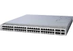Cisco N9K-C9348GC-FX3 - Data Centre Switch