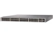 Cisco Nexus N9K-C9348GC-FXP - Data Centre Switch