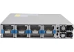 Cisco Nexus N9K-C9364C-GX - Data Centre Switch