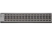 Cisco Nexus N9K-C9364C-GX - Data Centre Switch