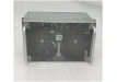 Cisco N9K-C9504-FAN2= - Cooling System Part