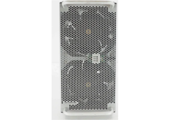 Cisco N9K-C9504-FAN2= - Cooling System Part