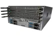 Cisco N9K-C9504 - Network Equipment Chassis