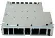 Cisco Nexus N9K-C9508-FM-R - Fabric Module