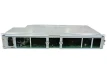 Cisco N9K-C9508-FM-R= - Fabric Module