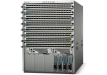 Cisco N9K-C9508 - Network Equipment Chassis