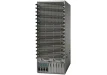 Cisco N9K-C9516 - Network Equipment Chassis