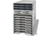 Cisco N9K-C9808 - Nexus 9800 8-slot chassis