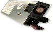 Cisco N9K-PUV-1200W - Power Supply Unit