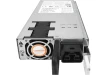 Cisco N9K-PUV-1200W= - Power Supply Unit