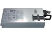 Cisco N9K-PUV-1200W= - Power Supply Unit