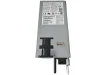 Cisco N9K-PUV-1200W= - Power Supply Unit