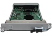 Cisco N9K-SC-A - System Controller