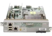 Cisco N9K-SUP-A+ - Supervisor Engine Module