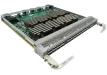 Cisco Nexus N9K-X9732C-FX - Switch Line Card