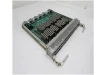 Cisco N9K-X9732C-FX= - Interface Module