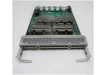 Cisco N9K-X9732C-FX= - Interface Module
