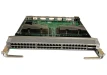 Cisco Nexus N9K-X9788TC-FX - Switch Line Card