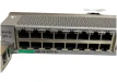 Cisco Nexus N9K-X9788TC-FX - Switch Line Card