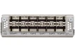 Cisco NC55-MPA-12T-S= - Router Modular Port Adapter