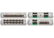 Cisco NC55-MPA-12T-S= - Router Modular Port Adapter