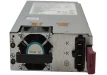 Cisco NC5K-PDC-930W-FR= - Power Supply Unit