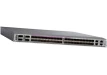 Cisco NCS-5001 - Router
