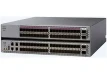Cisco NCS-5001 - Router