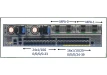Cisco NCS-55A2-MOD-S - Router Chassis