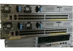 Cisco NCS-55A2-MOD-SE-S - Router Chassis