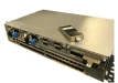 Cisco NCS-55A2-MOD-SE-S - Router Chassis