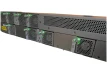Cisco NCS-55A2-MOD-SE-S - Router Chassis