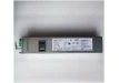 Cisco NCS-950W-DCFW= - Power Supply Unit