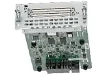 Cisco NIM-16A= - Interface Module