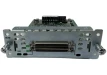 Cisco NIM-16A - Interface Module