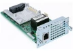 Cisco NIM-1CE1T1-PRI= - Voice Network Module