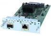 Cisco NIM-1GE-CU-SFP= - Interface Module