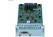 Cisco NIM-1T= - Interface Module