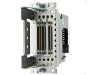 Cisco NIM-24A= - Interface Module