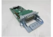 Cisco NIM-24A - Interface Module