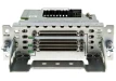 Cisco NIM-24A - Interface Module