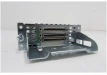 Cisco NIM-24A - Interface Module