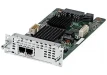 Cisco NIM-2BRI-NT/TE - Voice Network Module