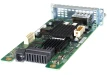 Cisco NIM-2FXO - Voice Network Module