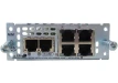 Cisco NIM-2FXS/4FXOP - Interface Module