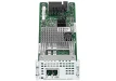 Cisco NIM-2FXSP - Voice Network Module