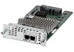 Cisco NIM-2FXSP - Voice Network Module