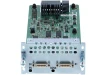 Cisco NIM-2T= - Interface Module