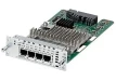 Cisco NIM-4E/M= - Voice Network Module